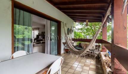 Casa com 4 quartos à venda na Rua Traipu, --, Pacaembu, São Paulo, 352 m2 por R$ 2.900.000