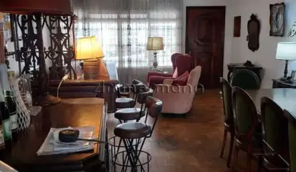Casa com 3 quartos à venda na Rua Caetano José Batista, --, Brooklin, São Paulo, 150 m2 por R$ 940.000