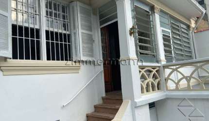 Casa com 2 quartos à venda na Praça Cláudio Galeno, --, Vila Sônia, São Paulo, 129 m2 por R$ 2.300.000