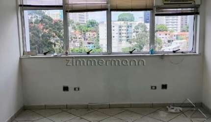 Casa comercial à venda na Avenida Pedro Severino Júnior, --, Jabaquara, São Paulo, 20 m2 por R$ 210.000
