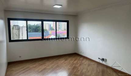 Apartamento com 3 quartos à venda na Rua Schilling, --, Vila Leopoldina, São Paulo, 102 m2 por R$ 950.000