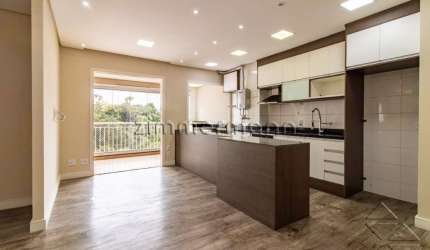 Apartamento com 3 quartos à venda na Rua Ibitirama, --, Vila Prudente, São Paulo, 74 m2 por R$ 726.100