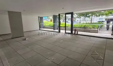 Casa comercial à venda na Rua Capitão Alceu Vieira, --, Vila Ipojuca, São Paulo, 96 m2 por R$ 700.000