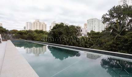 Apartamento com 4 quartos à venda na Rua Wanderley, --, Perdizes, São Paulo, 180 m2 por R$ 3.236.731