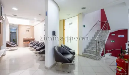 Casa comercial com 8 salas à venda na Avenida Dom Pedro I, --, Vila Monumento, São Paulo, 320 m2 por R$ 2.200.000
