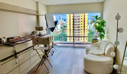 Casa comercial à venda na Rua Apiacás, --, Perdizes, São Paulo, 30 m2 por R$ 315.000