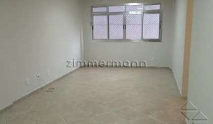 Apartamento com 3 quartos à venda na Rua Doutor Plínio Barreto, --, Bela Vista, São Paulo, 82 m2 por R$ 845.000