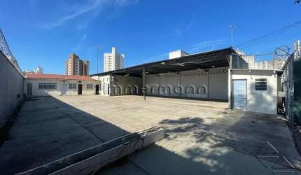 Casa comercial à venda na Rua Rumaica, --, Vila Ipojuca, São Paulo, 200 m2 por R$ 2.700.000