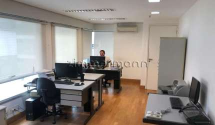 Casa comercial à venda na Avenida Angélica, --, Higienópolis, São Paulo, 98 m2 por R$ 1.300.000