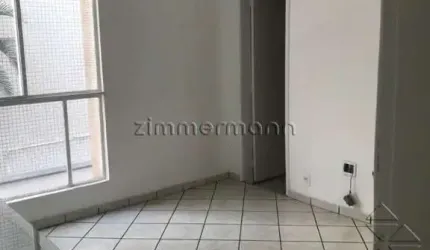 Casa comercial à venda na Avenida Angélica, --, Higienópolis, São Paulo, 63 m2 por R$ 380.000