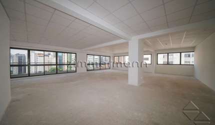 Casa comercial à venda na Rua Apeninos, --, Paraíso, São Paulo, 2824 m2 por R$ 42.000.000