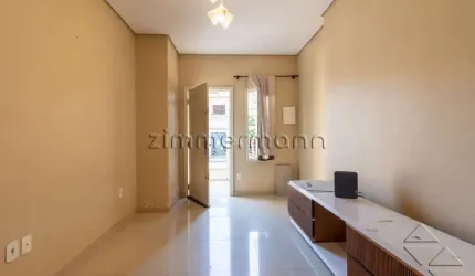 Casa com 2 quartos à venda na Rua Faustolo, --, Vila Romana, São Paulo, 92 m2 por R$ 1.090.000