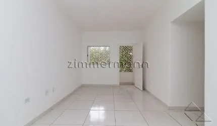 Apartamento com 2 quartos à venda na Rua Capital Federal, --, Perdizes, São Paulo, 77 m2 por R$ 530.000