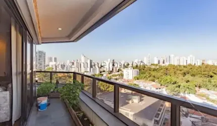 Apartamento com 4 quartos à venda na Rua Alabastro, --, Aclimação, São Paulo, 206 m2 por R$ 1.700.000