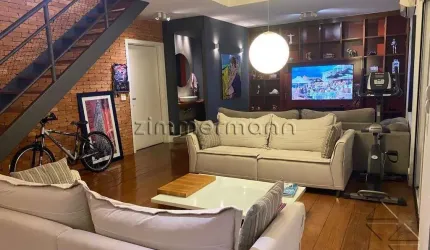 Apartamento com 2 quartos à venda na Rua Deputado Laércio Corte, --, Panamby, São Paulo, 161 m2 por R$ 2.700.000