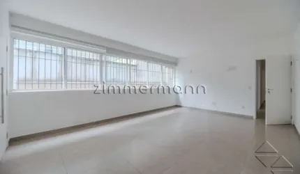 Apartamento com 3 quartos à venda na Avenida Brigadeiro Luís Antônio, --, Paraíso, São Paulo, 142 m2 por R$ 1.065.000