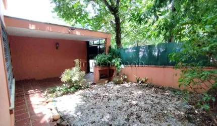 Casa com 3 quartos à venda na Rua Dom Rosalvo, --, Vila Madalena, São Paulo, 151 m2 por R$ 2.480.000