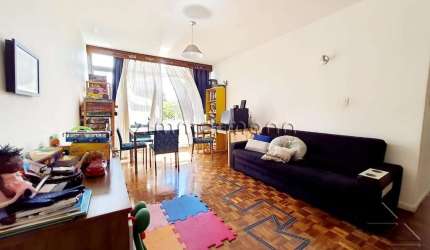Apartamento com 2 quartos à venda na Rua Fernão Dias, --, Pinheiros, São Paulo, 97 m2 por R$ 750.000