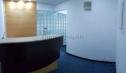 Casa comercial à venda na Rua Alves Guimarães, --, Pinheiros, São Paulo, 120 m2 por R$ 1.490.000