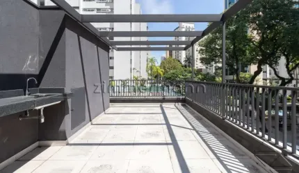 Casa com 2 quartos à venda na Rua Doutor Veiga Filho, --, Higienópolis, São Paulo, 185 m2 por R$ 1.850.000