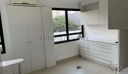 Casa comercial à venda na Avenida Nove de Julho, --, Jardim América, São Paulo, 30 m2 por R$ 585.000