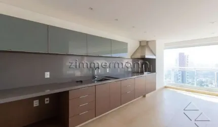 Apartamento com 3 quartos à venda na Rua Correia Dias, --, Aclimação, São Paulo, 181 m2 por R$ 3.790.000