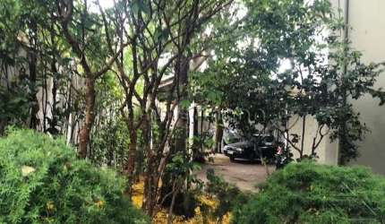 Casa com 3 quartos à venda na Rua Doutor Jesuíno Maciel, --, Campo Belo, São Paulo, 250 m2 por R$ 2.000.000