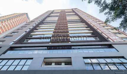 Apartamento com 3 quartos à venda na Rua Nilo, --, Aclimação, São Paulo, 158 m2 por R$ 2.750.000