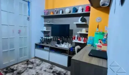 Apartamento com 1 quarto à venda na Alameda Ribeiro da Silva, --, Santa Cecília, São Paulo, 38 m2 por R$ 297.000