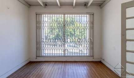 Casa com 2 quartos à venda na Rua Delfina, --, Vila Madalena, São Paulo, 173 m2 por R$ 2.800.000