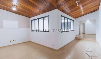 Casa comercial à venda na Rua do Bosque, --, Barra Funda, São Paulo, 253 m2 por R$ 1.290.000