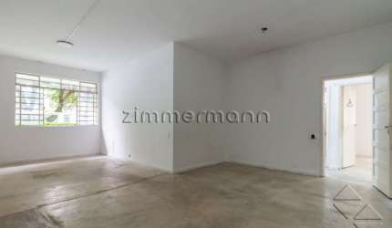 Apartamento com 3 quartos à venda na Rua Doutor Albuquerque Lins, --, Santa Cecília, São Paulo, 125 m2 por R$ 850.000