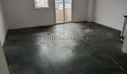 Casa comercial à venda na Avenida Marquês de São Vicente, --, Água Branca, São Paulo, 34 m2 por R$ 300.000