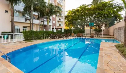Apartamento com 3 quartos à venda na Rua Aroaba, --, Vila Leopoldina, São Paulo, 68 m2 por R$ 700.000