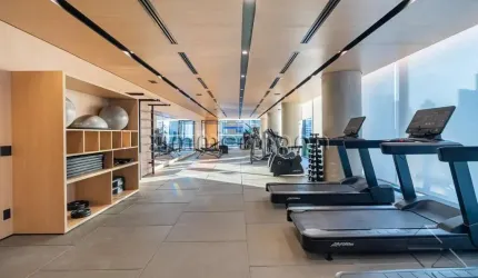 Apartamento com 3 quartos à venda na Rua João Moura, --, Pinheiros, São Paulo, 169 m2 por R$ 3.470.000