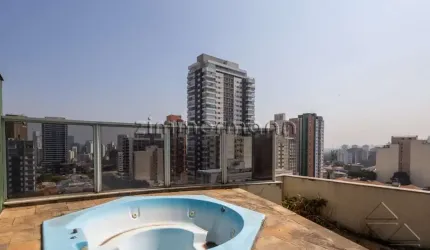 Apartamento com 2 quartos à venda na Rua Mourato Coelho, --, Pinheiros, São Paulo, 115 m2 por R$ 1.650.000