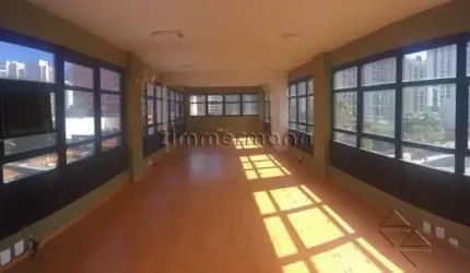Casa comercial à venda na Avenida Ibirapuera, --, Moema, São Paulo, 1277 m2 por R$ 14.000.000