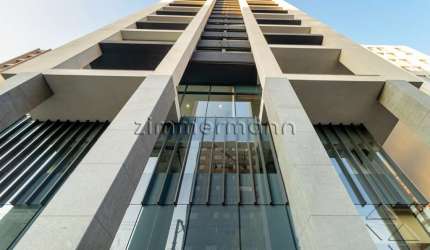 Apartamento com 3 quartos à venda na Rua João Moura, --, Pinheiros, São Paulo, 190 m2 por R$ 3.700.000