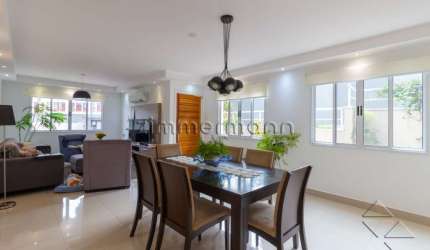 Casa com 3 quartos à venda na Rua Antônio Adib Chammas, --, Butantã, São Paulo, 129 m2 por R$ 1.100.000