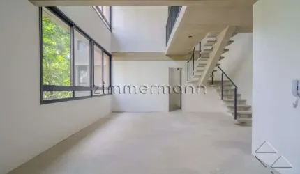 Apartamento com 3 quartos à venda na Rua Apinajés, --, Perdizes, São Paulo, 106 m2 por R$ 2.350.000