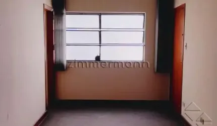 Casa comercial à venda na Rua Maria Paula, --, Bela Vista, São Paulo, 96 m2 por R$ 450.000