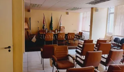 Casa comercial à venda na Rua Maria Paula, --, Bela Vista, São Paulo, 288 m2 por R$ 1.600.000