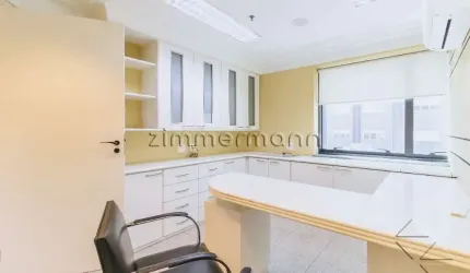 Casa comercial à venda na Avenida Angélica, --, Higienópolis, São Paulo, 60 m2 por R$ 950.000