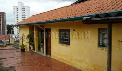 Casa com 2 quartos à venda na Rua Rumaica, --, Vila Ipojuca, São Paulo, 246 m2 por R$ 3.915.375