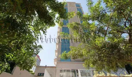 Casa comercial à venda na Praça Tomás Morus, --, Água Branca, São Paulo, 76 m2 por R$ 760.000