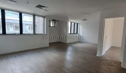 Casa comercial à venda na Rua General Jardim, --, República, São Paulo, 79 m2 por R$ 500.000
