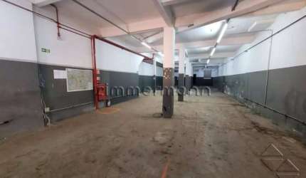 Casa comercial à venda na Rua Basílio da Cunha, --, Vila Monumento, São Paulo, 517 m2 por R$ 2.500.000