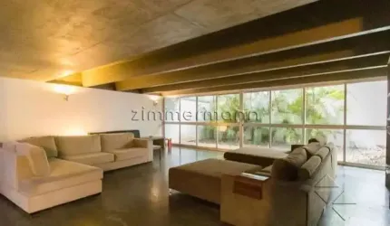 Casa com 3 quartos à venda na Rua Engenheiro Prudente, --, Vila Monumento, São Paulo, 207 m2 por R$ 1.390.000