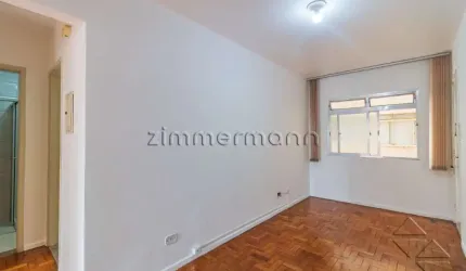 Apartamento com 2 quartos à venda na Rua Capote Valente, --, Pinheiros, São Paulo, 62 m2 por R$ 730.000