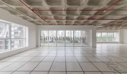 Casa comercial à venda na Avenida Antártica, --, Água Branca, São Paulo, 131 m2 por R$ 2.491.850